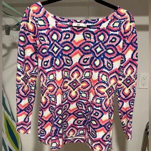 Vineyard Vines Sweatshirt XS